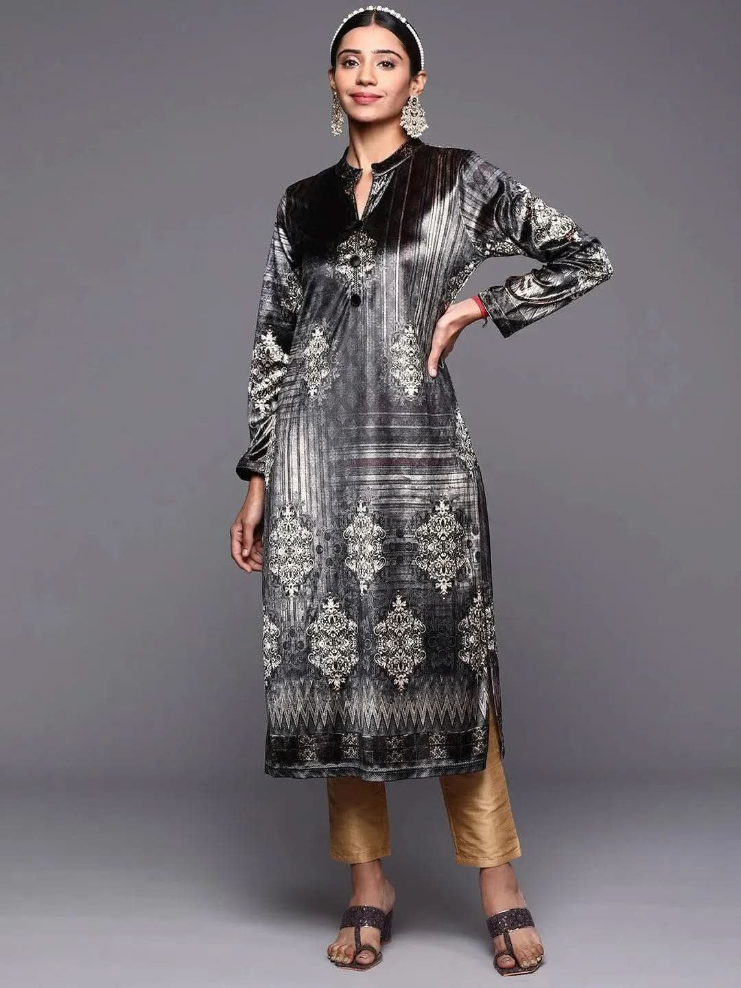 Kurta Set