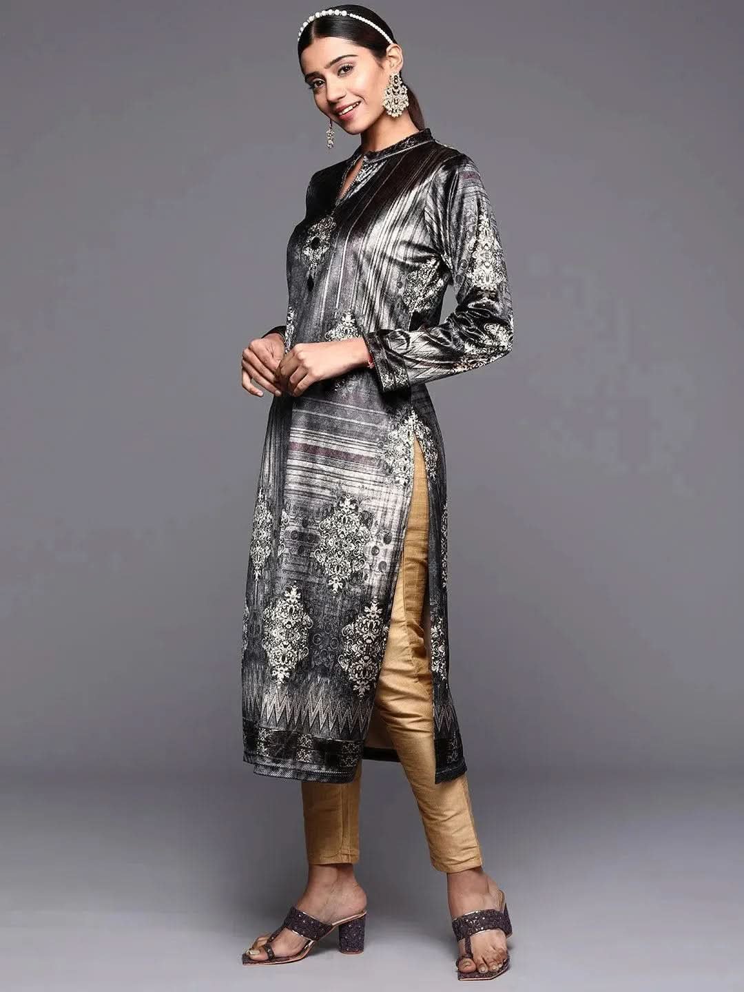 Kurta Set
